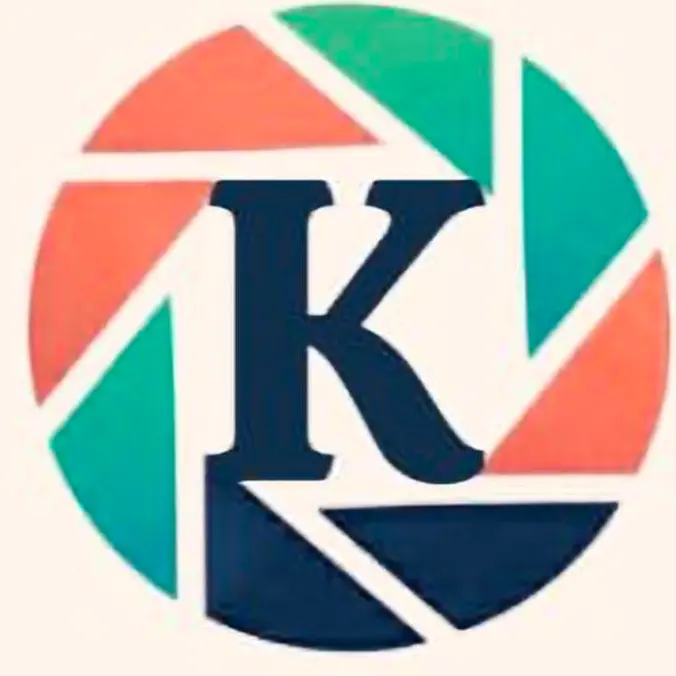Kadra